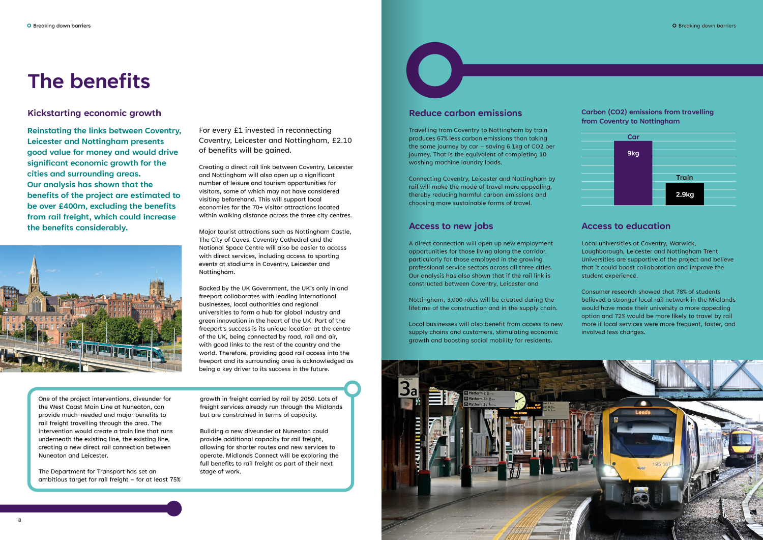 MC Publications Design Breaking down barriers v3 copy5